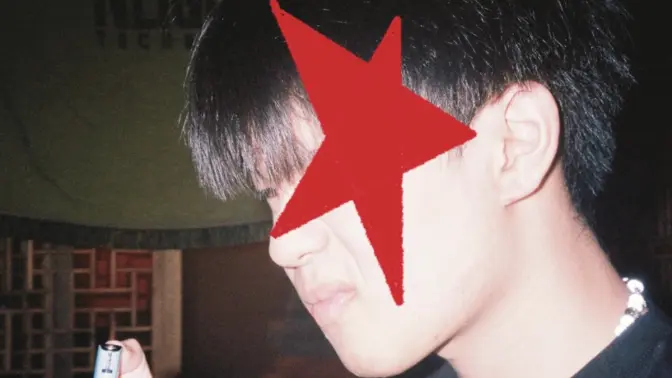 什么时候开始,算法让我们不再为自己创作?